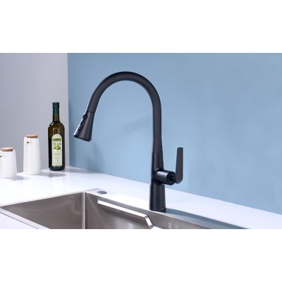 FK1310-B0臺上快裝視頻